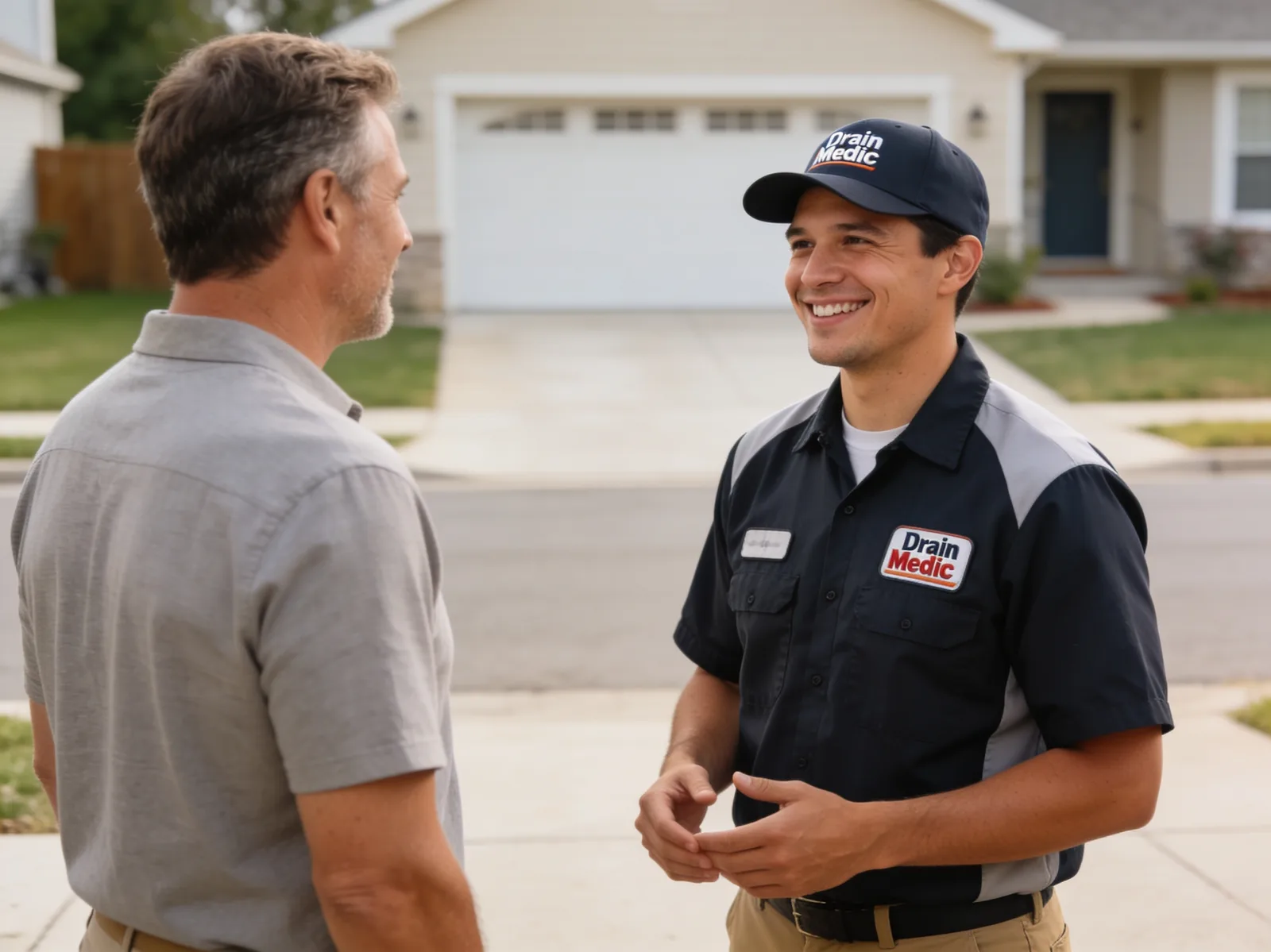 Garbage Disposal Repair Lafayette, CA FAQs